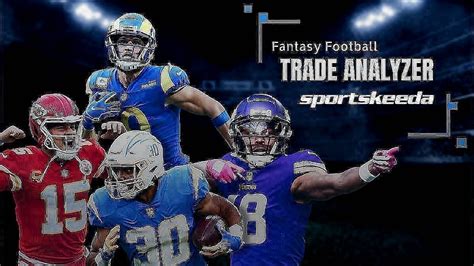 fantasy football trade analyzer|dynasty football trade calculator.